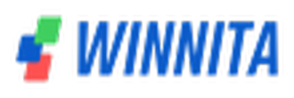Winnita Casino